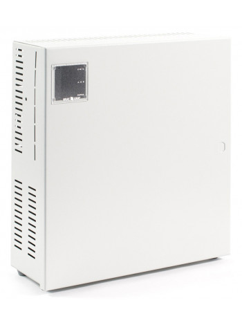Источник питания<br /> СКАТ-1200У2