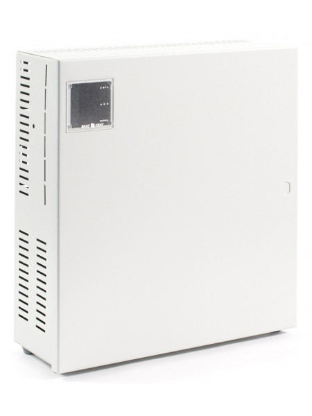 Источник питания<br /> СКАТ-1200У2 Источник питания<br /> СКАТ-1200У2