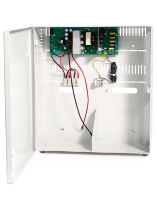Источник питания<br /> СКАТ-1200У2 Источник питания<br /> СКАТ-1200У2