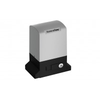 Привод для откатных ворот<br /> SLIDING-500-24V