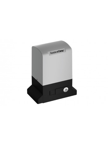 Привод для откатных ворот<br /> SLIDING-500-24V