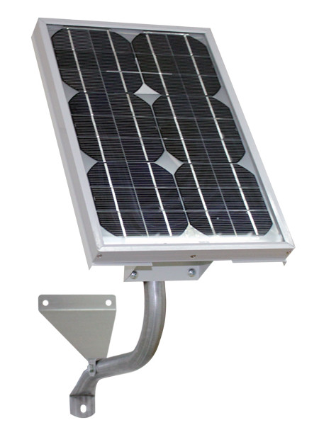 Солнечная батарея<br /> SOLAR.BATTERY 15W Солнечная батарея<br /> SOLAR.BATTERY 15W