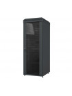 Шкаф телекоммуникационный<br /> Sonar STAND 28U - шкаф напольный 28U