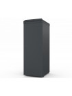 Шкаф телекоммуникационный<br /> Sonar STAND 28U - шкаф напольный 28U