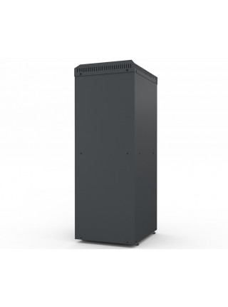 Шкаф телекоммуникационный<br /> Sonar STAND 28U - шкаф напольный 28U Шкаф телекоммуникационный<br /> Sonar STAND 28U - шкаф напольный 28U