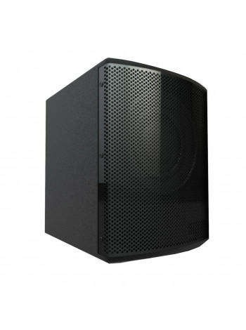 Сабвуфер<br /> Sonar SWM-100BS