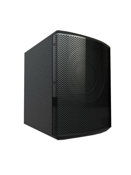 Сабвуфер<br /> Sonar SWM-100BS Сабвуфер<br /> Sonar SWM-100BS