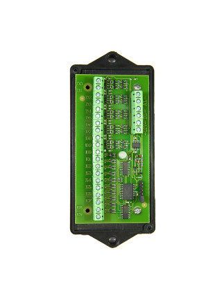 Коммутатор домофонной линии<br /> БЭ-100