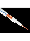 Кабель<br /> Кабель РК 75-3-32 Паракс (100100) 250м