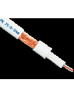 Кабель<br /> Кабель РК 75-3-34М Паракс (100109) 250м