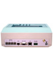Станция мониторинга<br /> УОП-6-GSM