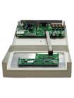 Станция мониторинга<br /> УОП-6-GSM