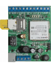 Ретранслятор<br /> SR103-2GSM-BK24-B 