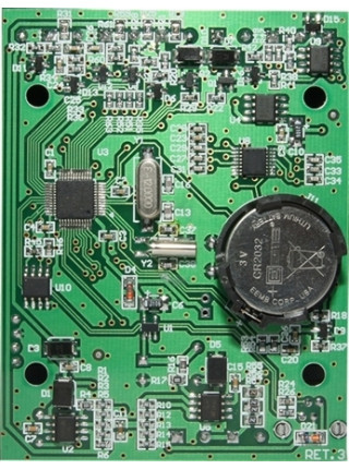Ретранслятор<br /> SR103-2GSM-BK24-B Ретранслятор<br /> SR103-2GSM-BK24-B