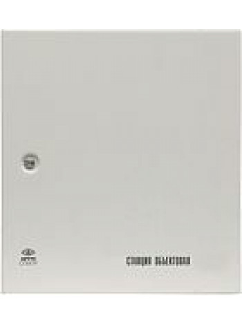 Станция пультовая<br /> SM-RF 