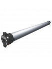 Привод для роллет<br /> RS10/17KIT