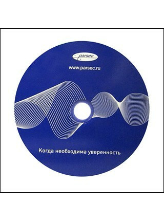 Обновление ПО<br /> PNWinMax-PNSoftMax Обновление ПО<br /> PNWinMax-PNSoftMax