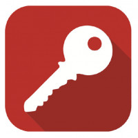 Базовое ПО<br /> PASS24-0012