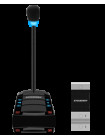 Устройство переговорное<br /> S-520