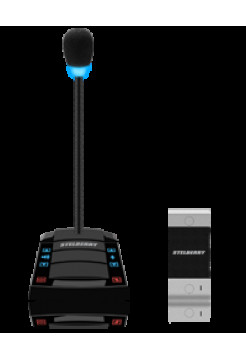 Устройство переговорное<br /> S-520