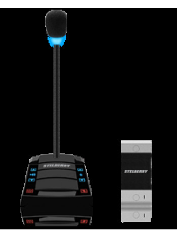 Устройство переговорное<br /> S-520