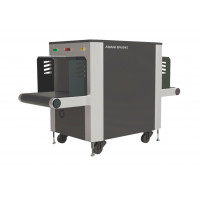 Роликовый стол<br /> ADANI BV6045 Роликовый стол 0,5 м