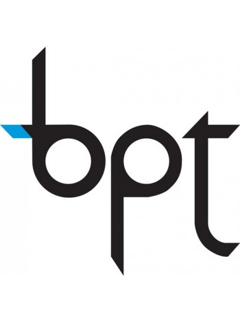 Розетка<br /> VPM/240U  (62820200)
