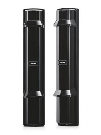 Извещатель охранный активный ИК<br /> SL-350QDP-BT
