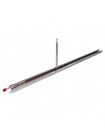 Направляющая<br /> DoorHan SK-4600