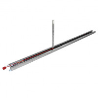 Направляющая<br /> DoorHan SK-4600