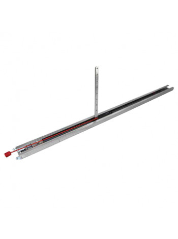 Направляющая<br /> DoorHan SK-4600