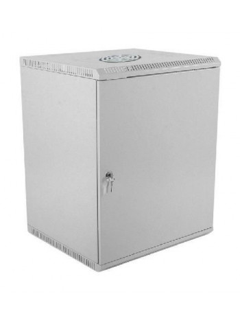 Шкаф телекоммуникационный<br /> M126045GWT