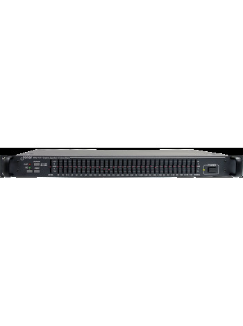Эквалайзер<br /> Sonar SEQ-1311