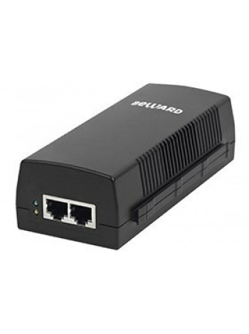PoE-инжектор<br /> STL-01P