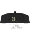 Устройство переговорное<br /> S-520