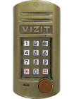 Вызывная аудиопанель<br /> БВД-314F