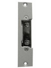 Планка ответная<br /> O&C F 62 Inox