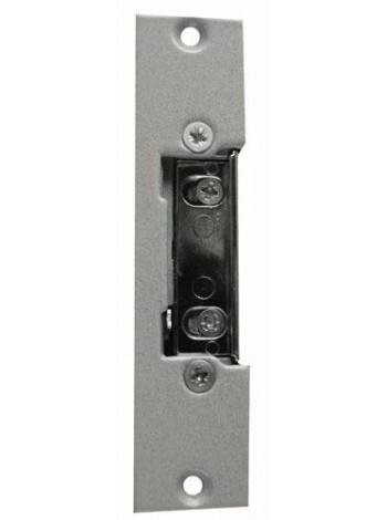 Планка ответная<br /> O&C F 62 Inox