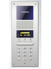 Вызывная аудиопанель<br /> DR-2AG