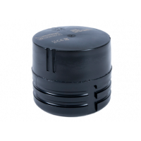 Парковочный датчик<br /> Nedap Flush Mount