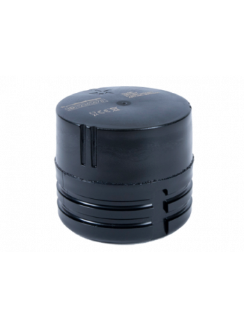 Парковочный датчик<br /> Nedap Flush Mount