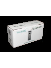 Вызывная видеопанель<br /> Triniti HD