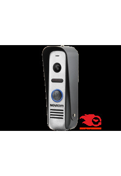 Вызывная видеопанель<br /> MASK HD SILVER