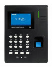 Терминал УРВ<br /> C2 Pro