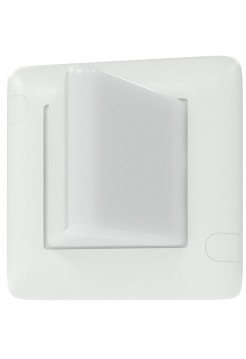 Лампа<br /> MP-611W1
