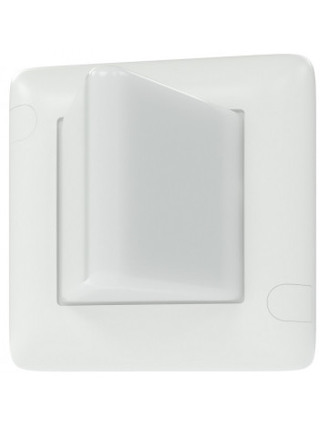 Лампа<br /> MP-611W1