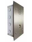Монтажное основание<br /> E21x IW MNTG BOX