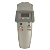 Контроллер для тестирования пожарных извещателей<br /> SCORP 7000-001