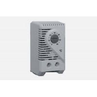 Термостат<br /> ELKA Thermostat