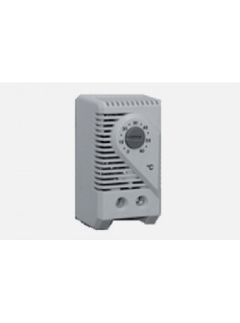 Термостат<br /> ELKA Thermostat